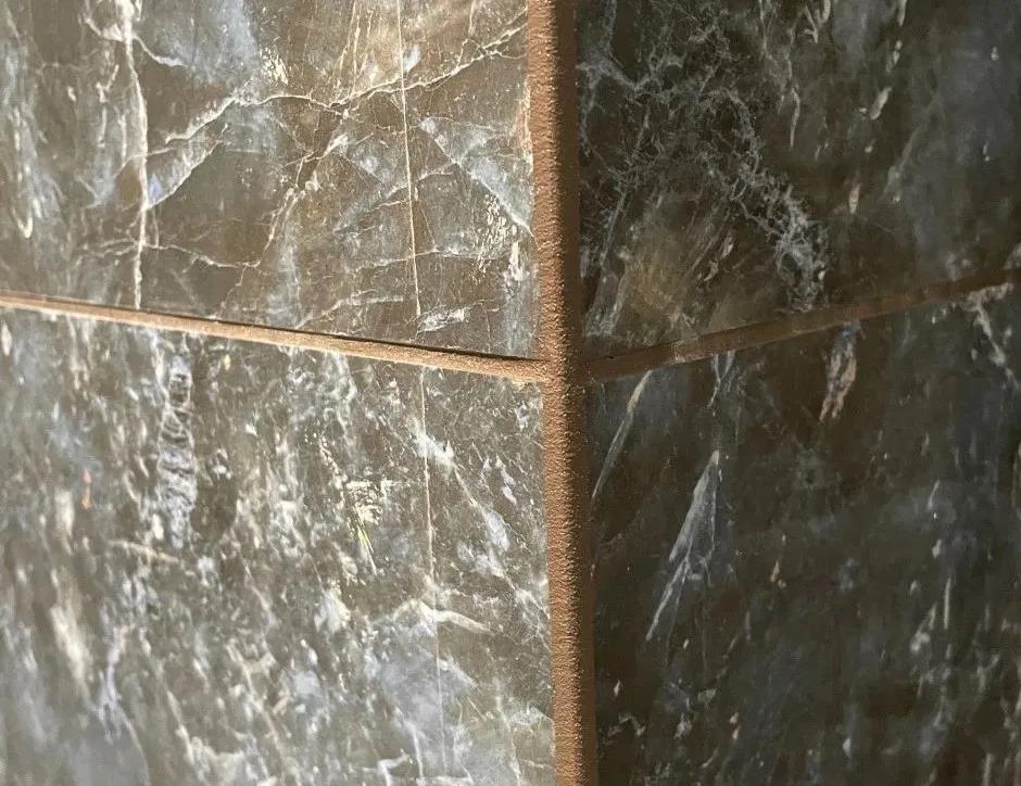 优秀美缝师系列访谈 I 梦想，成就于平凡的坚守！(图4)