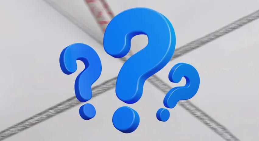 手艺好的美缝师，为啥也没单？