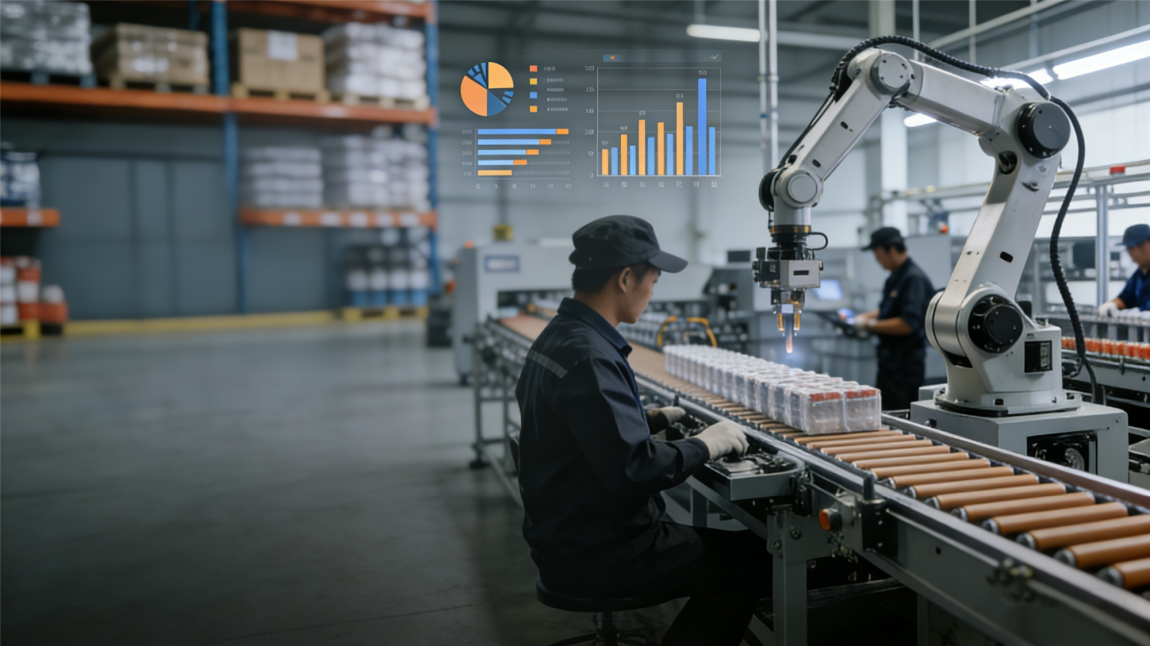 原材涨价，美缝市场何去何从，美缝剂会断货吗？